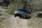 Honda Pilot 2009 года